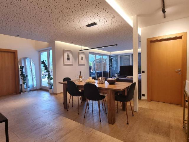 Apartment kaufen in Imst