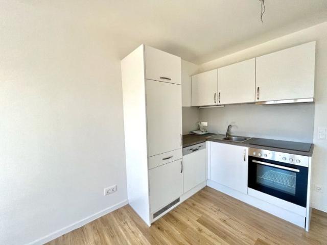 Apartment mieten in Wels, Oberösterreich