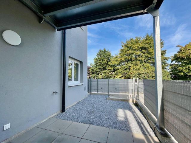 Apartment mieten in Wels, Oberösterreich