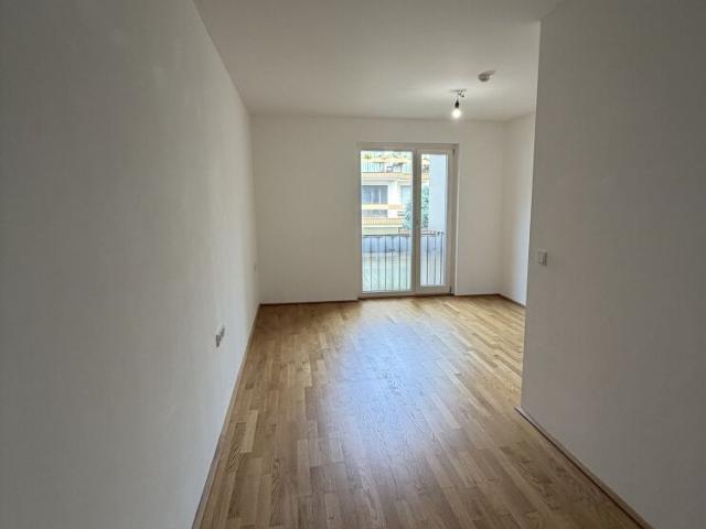 Wohnung kaufen in Seestadt, Wien