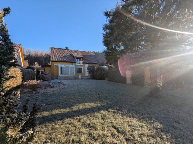 Haus kaufen in Voitsberg, Steiermark