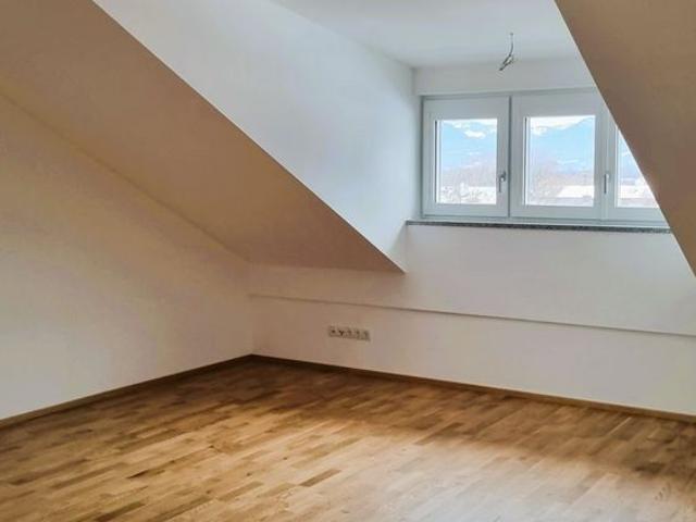 Haus mieten in Innenstadt, Rosenheim
