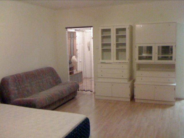 Apartment mieten in Baden, Niederösterreich