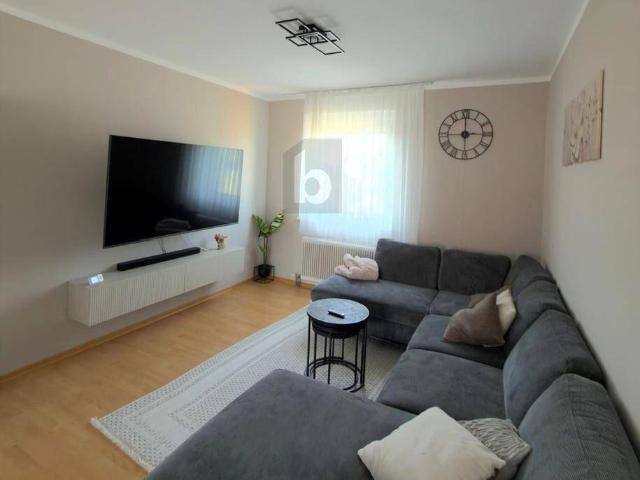 Apartment kaufen in St. Pölten, Niederösterreich