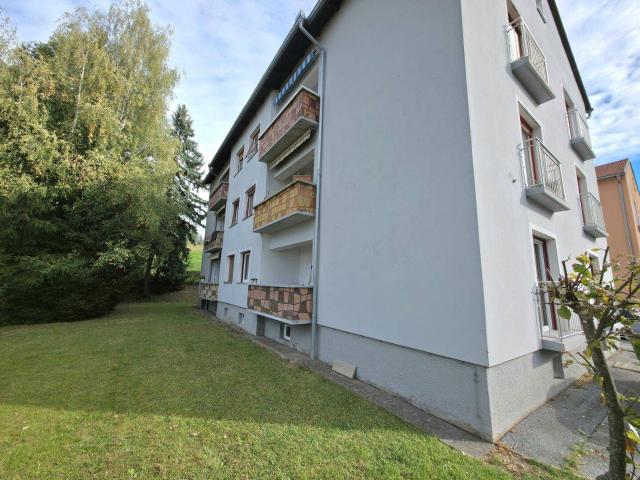 Apartment kaufen in Pichling bei Köflach, Köflach