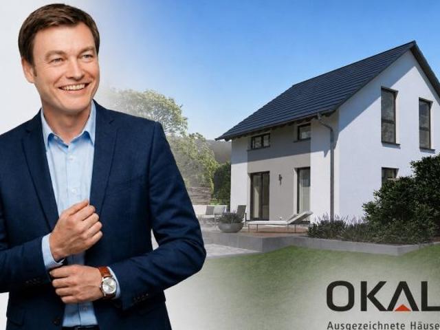Haus kaufen in Bad Schmiedeberg, Sachsen-Anhalt