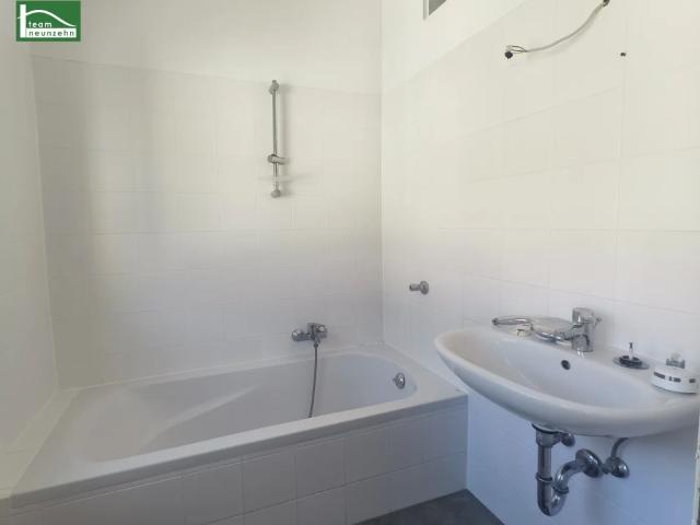 Apartment mieten in Krems an der Donau, Niederösterreich