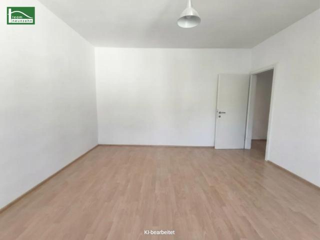 Apartment mieten in Krems an der Donau, Niederösterreich
