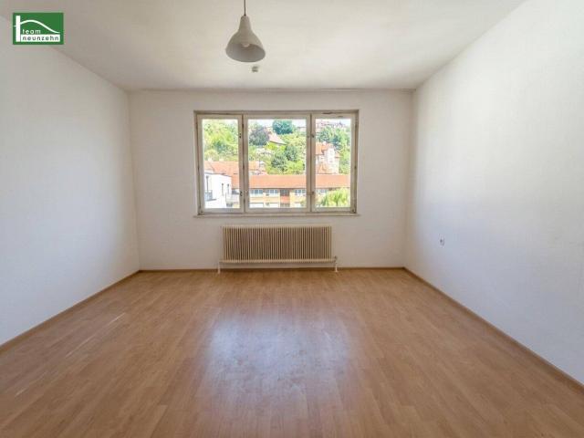 Apartment mieten in Krems an der Donau, Niederösterreich