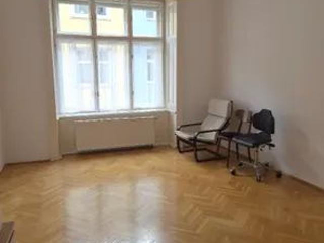 Apartment mieten in Landstraße, Wien