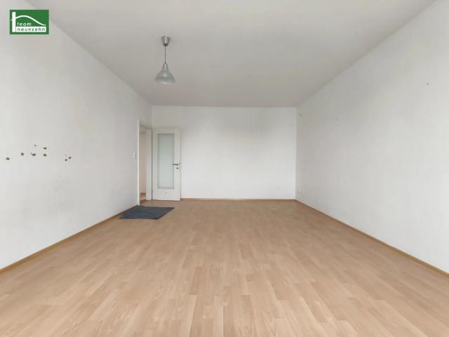 Apartment mieten in Krems an der Donau, Niederösterreich