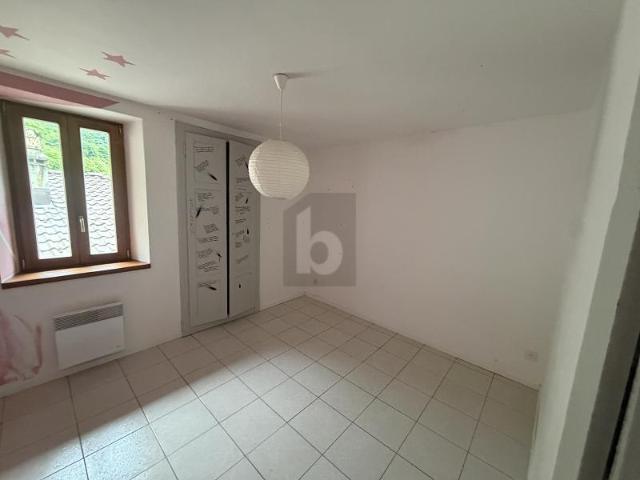 Haus kaufen in Rovio, Tessin