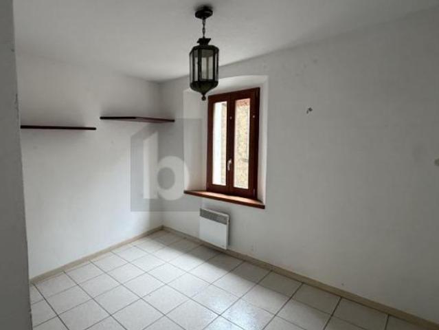 Haus kaufen in Rovio, Tessin