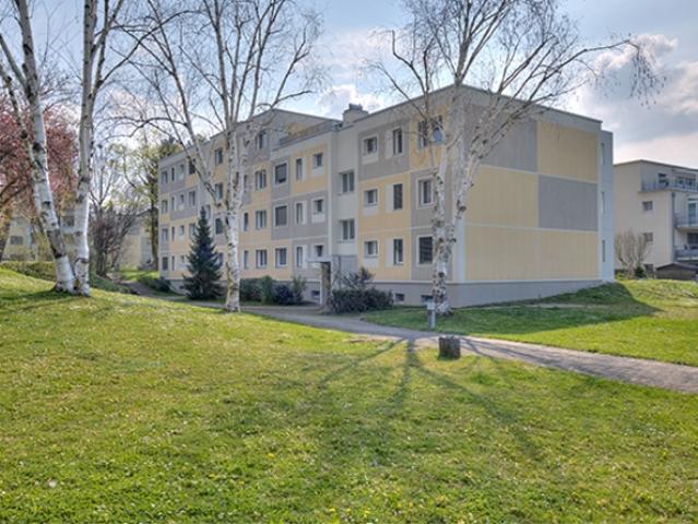 Wohnung mieten in Otelfingen, Zürich