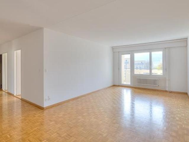 Apartment mieten in Otelfingen, Bezirk Dielsdorf