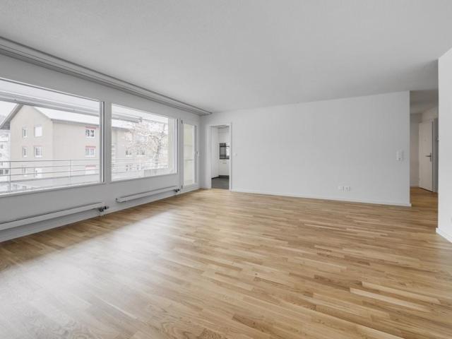 Immobilie kaufen in Belp, Bern