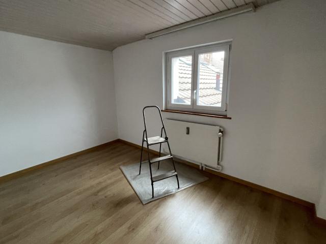 Immobilie kaufen in Schwarzenbach (SG), St. Gallen