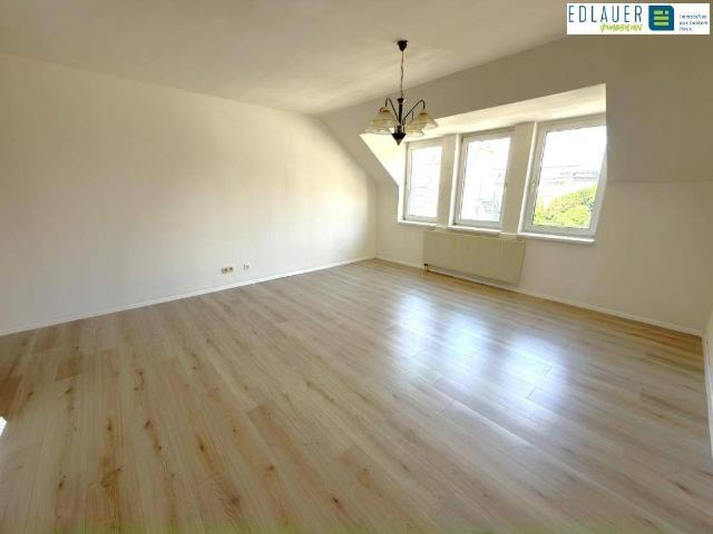 Apartment mieten in St. Pölten, Niederösterreich
