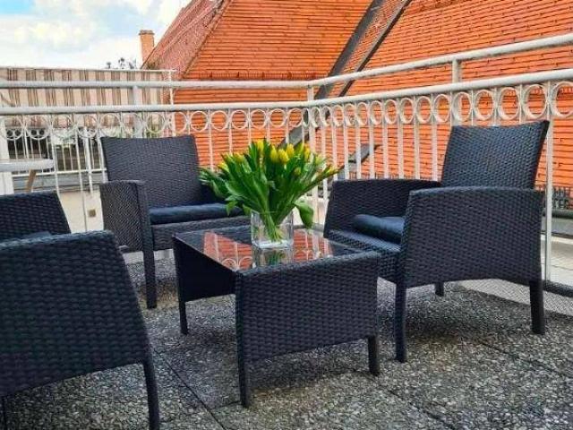 Apartment mieten in Innere Stadt, Wien