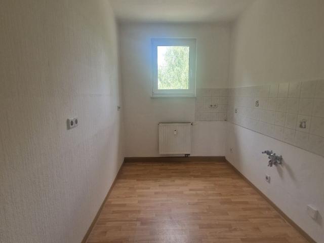 Apartment mieten in Klipphausen, Sachsen