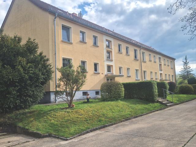 Apartment mieten in Klipphausen, Sachsen
