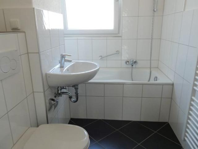 Apartment mieten in Fulerum, Essen
