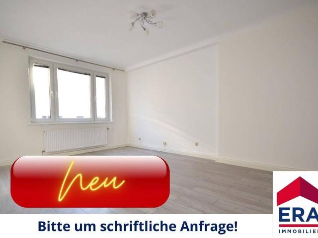 Apartment kaufen in Wien