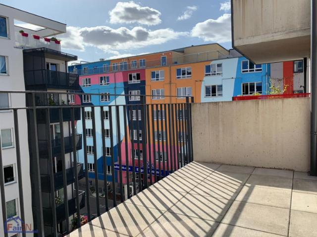 Wohnung kaufen in KG Oberlaa Stadt, Wien