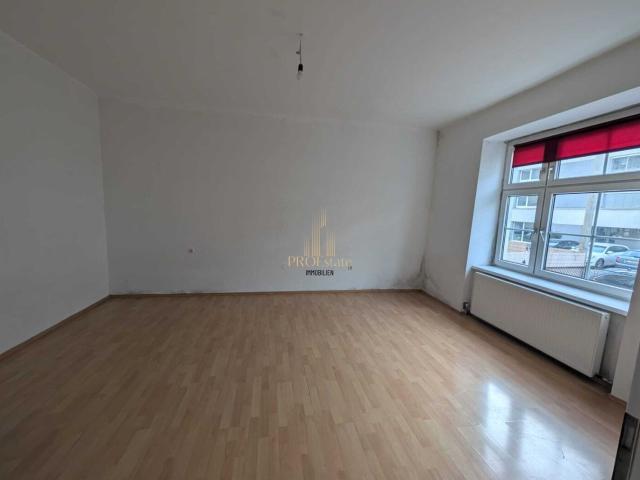 Wohnung kaufen in Linz, Oberösterreich
