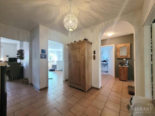 Wohnung kaufen in Uigenau, Schwabach