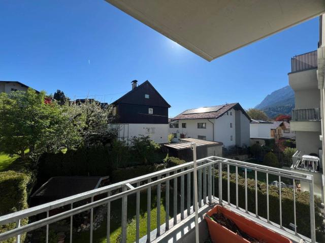 Apartment mieten in Pirchanger, Schwaz