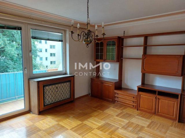 Apartment kaufen in Gai, Steiermark