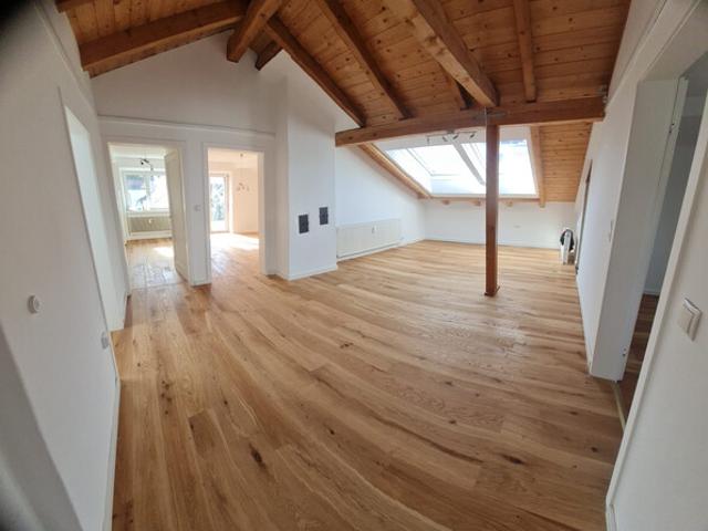 Apartment mieten in Lustenau, Vorarlberg