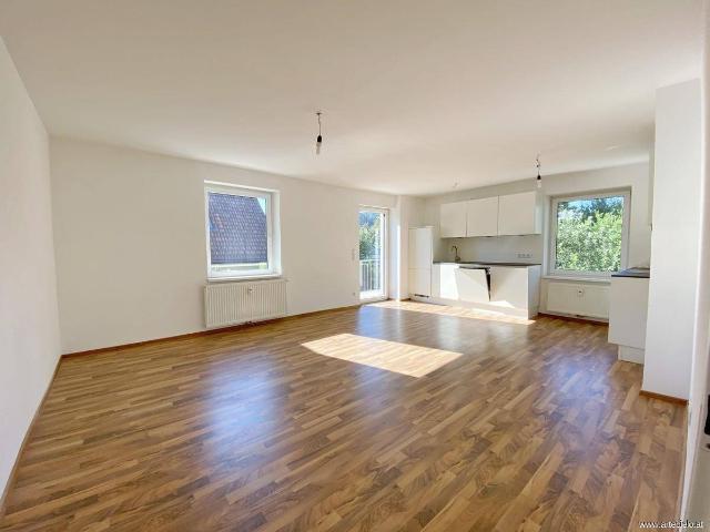 Apartment kaufen in Kärnten