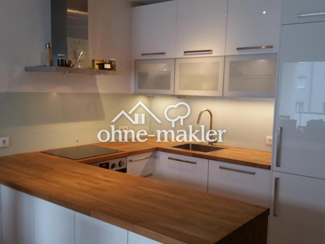 Wohnung mieten in Ebelsberg, Linz