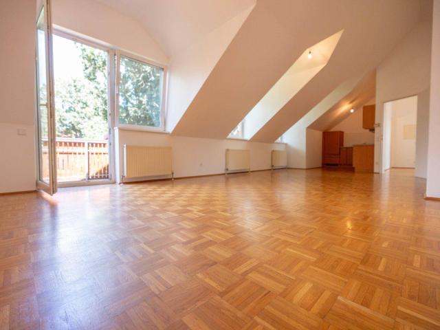 Apartment kaufen in Leopoldsdorf im Marchfelde, Niederösterreich