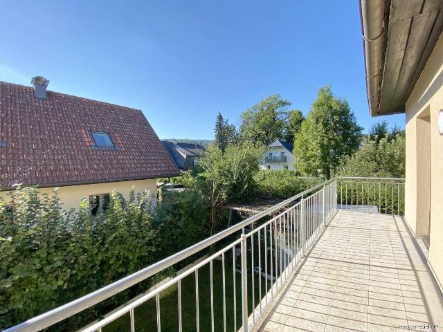Apartment mieten in Krumpendorf am Wörthersee, Bezirk Klagenfurt-Land
