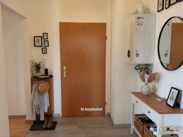 Wohnung kaufen in Baden, Niederösterreich