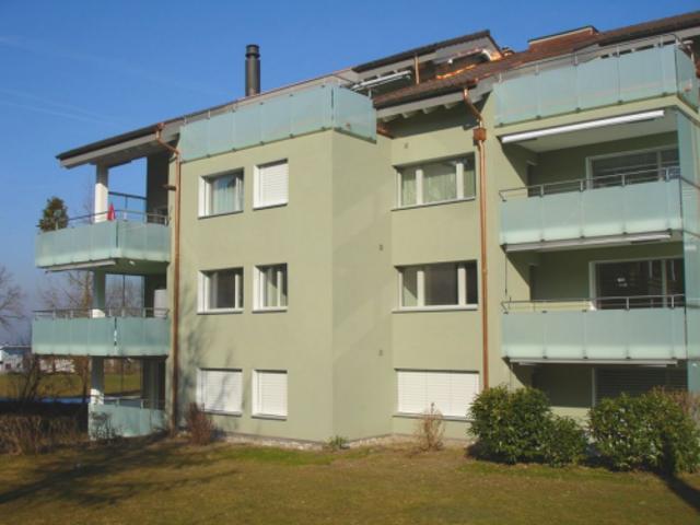 Apartment mieten in Lü