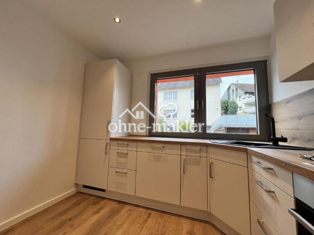 Apartment mieten in Wetter, Nordrhein-Westfalen