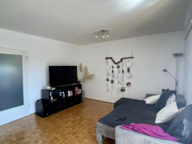 Apartment mieten in Altstadt, Salzburg
