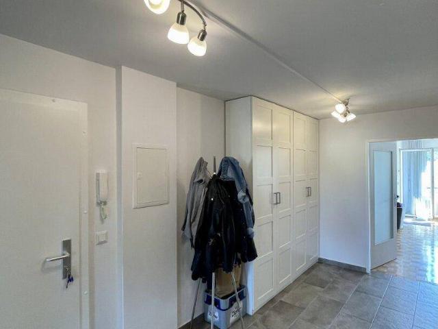 Apartment mieten in Riedenburg, Salzburg