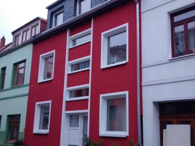 Apartment mieten in Mitte, Bremen