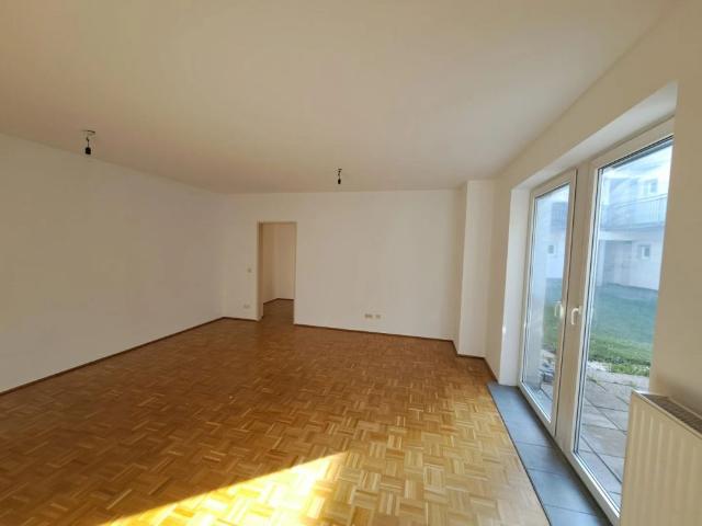 Apartment mieten in Linz, Oberösterreich