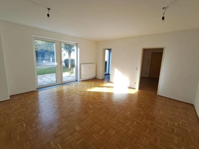 Apartment mieten in Innere Stadt, Linz