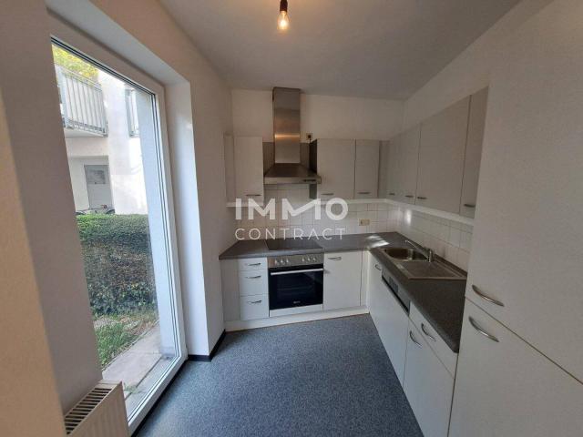 Apartment mieten in Linz, Oberösterreich