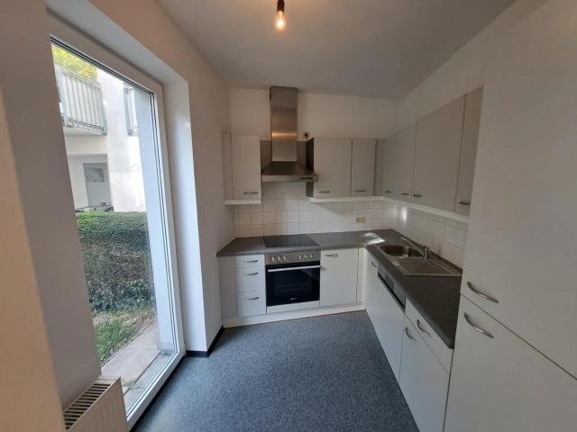 Apartment mieten in KG Landstraße, Wien