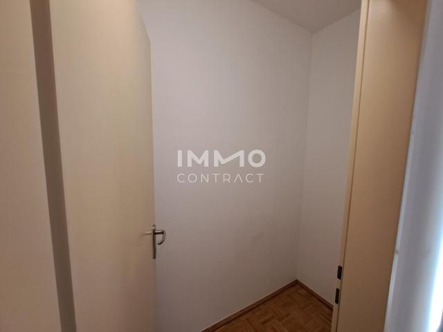 Wohnung mieten in Linz