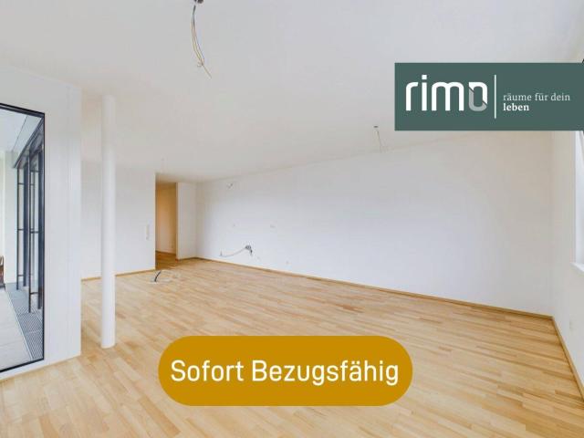 Apartment kaufen in Götzis, Kommingen