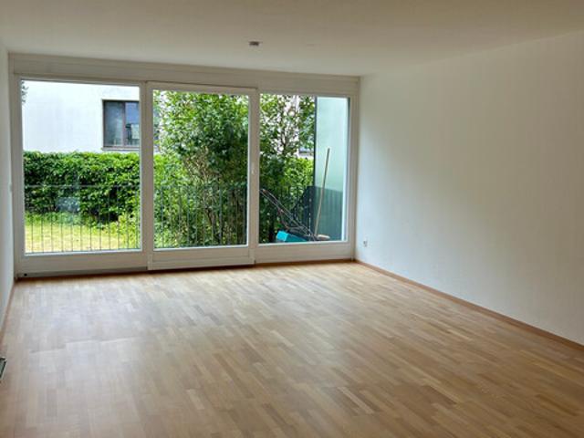 Apartment mieten in Bregenz, Vorarlberg
